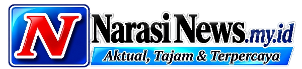 narasinews.my.id